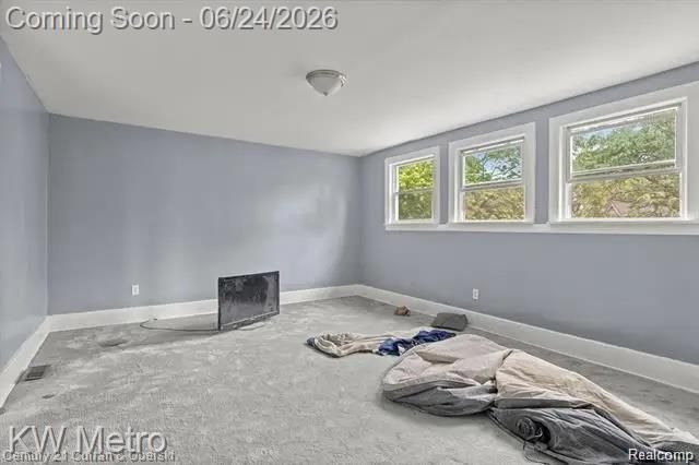 18039 Joann Street, Detroit, MI 48205