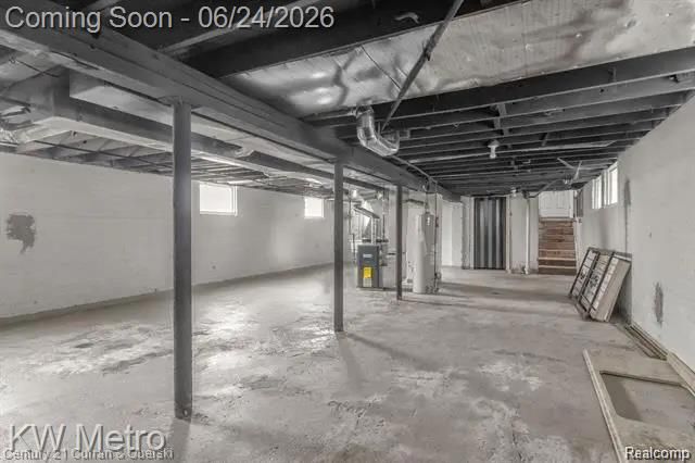 18039 Joann Street, Detroit, MI 48205