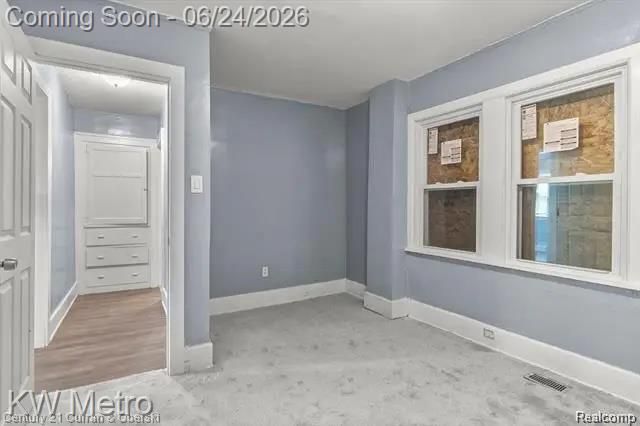 18039 Joann Street, Detroit, MI 48205