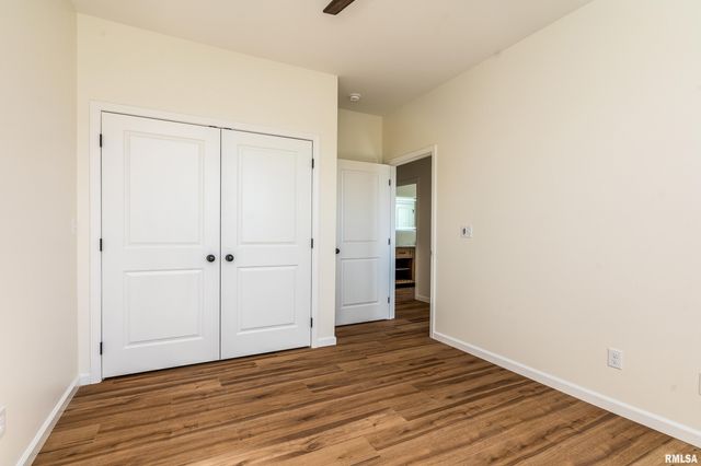 1106 HORIZON Drive, Marion, IL 62959
