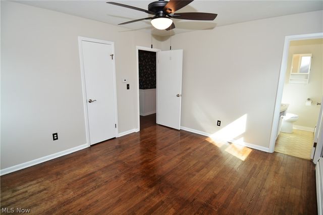 2405 Weymouth Road, Hinckley, OH 44233