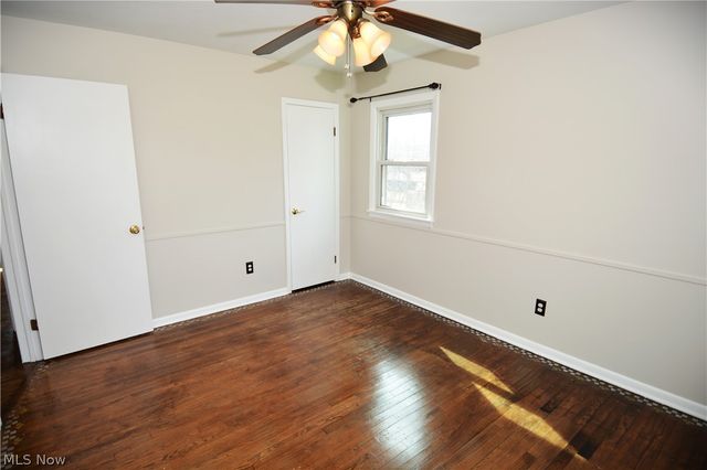 2405 Weymouth Road, Hinckley, OH 44233