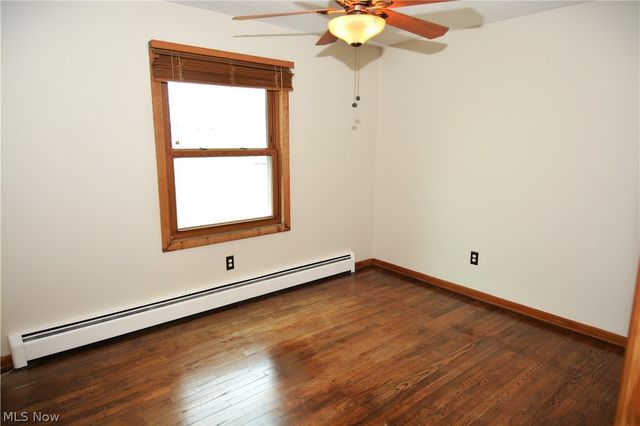 2405 Weymouth Road, Hinckley, OH 44233