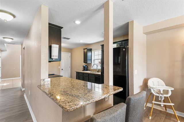2101 HATTERAS POINT, Lakeland, FL 33813