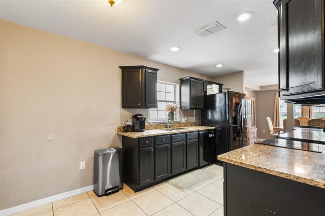 2101 HATTERAS POINT, Lakeland, FL 33813