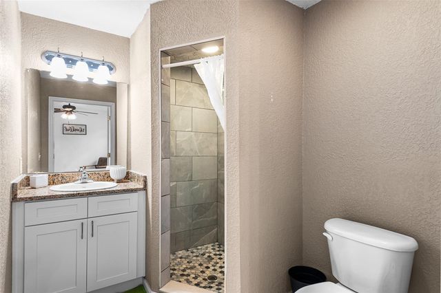 2101 HATTERAS POINT, Lakeland, FL 33813