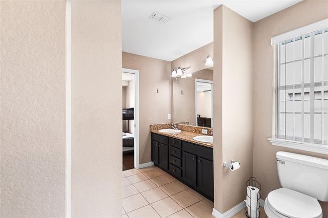 2101 HATTERAS POINT, Lakeland, FL 33813
