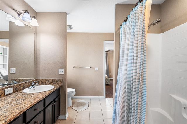 2101 HATTERAS POINT, Lakeland, FL 33813