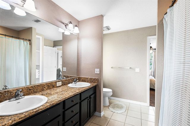2101 HATTERAS POINT, Lakeland, FL 33813