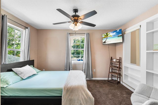 2101 HATTERAS POINT, Lakeland, FL 33813