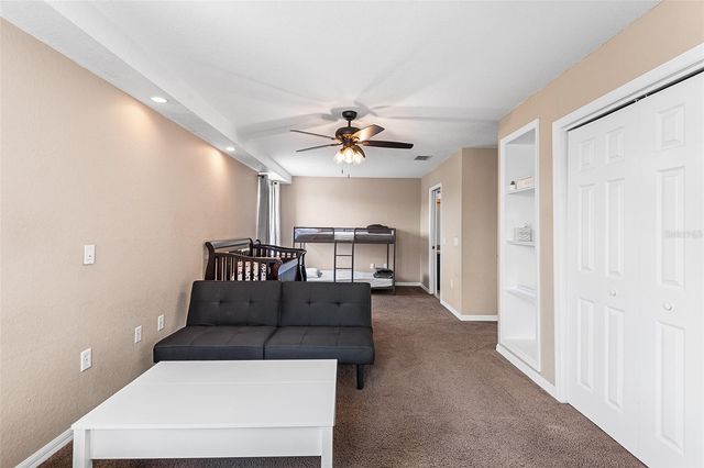 2101 HATTERAS POINT, Lakeland, FL 33813