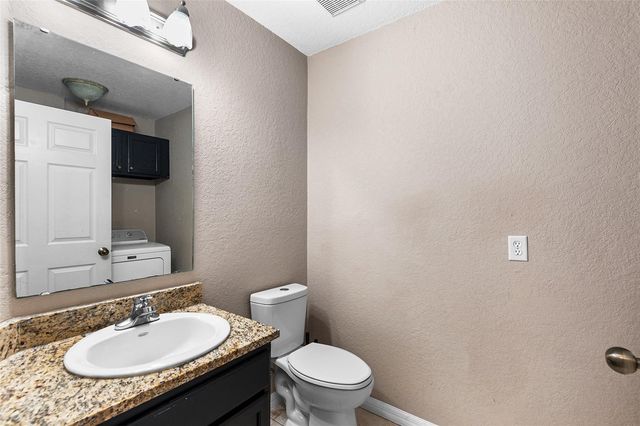 2101 HATTERAS POINT, Lakeland, FL 33813