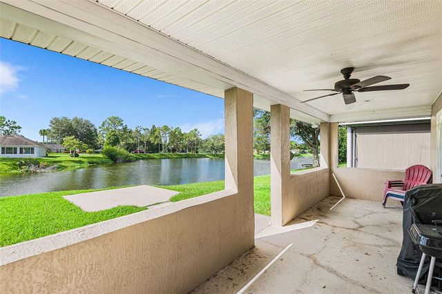 2101 HATTERAS POINT, Lakeland, FL 33813
