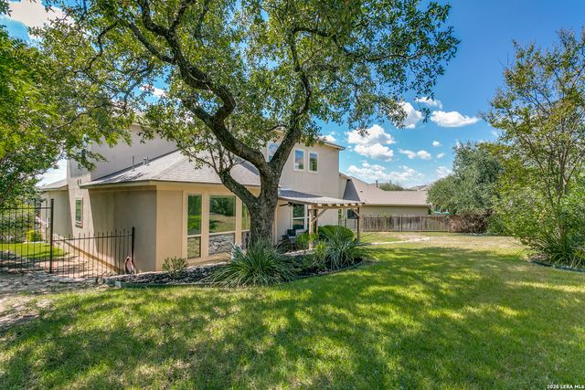 24114 Stately Oaks, San Antonio, TX 78260