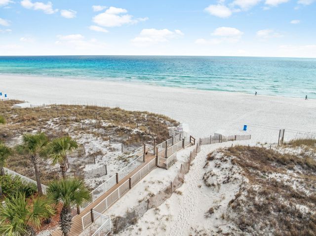 1008 E Highway 98 31, Destin, FL 32541