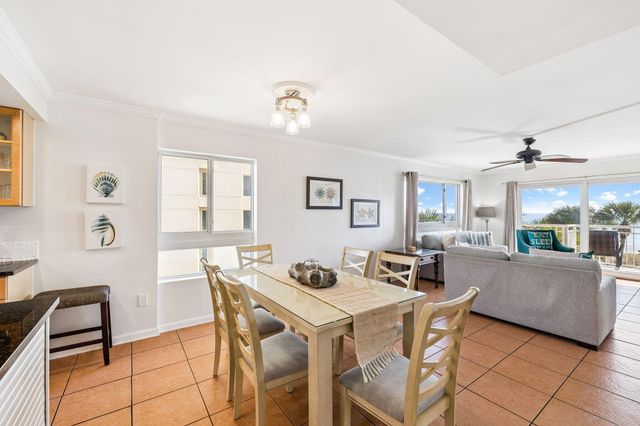 1008 E Highway 98 31, Destin, FL 32541