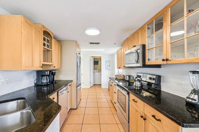 1008 E Highway 98 31, Destin, FL 32541