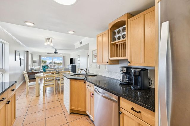 1008 E Highway 98 31, Destin, FL 32541