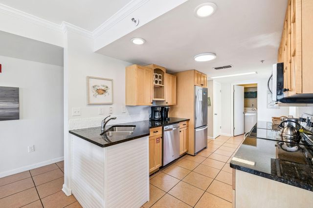 1008 E Highway 98 31, Destin, FL 32541