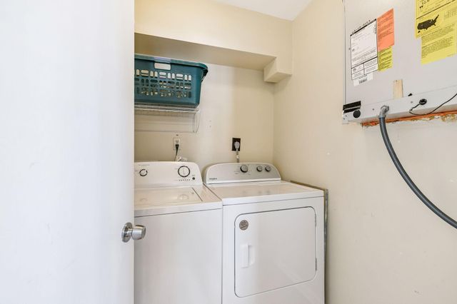 1008 E Highway 98 31, Destin, FL 32541