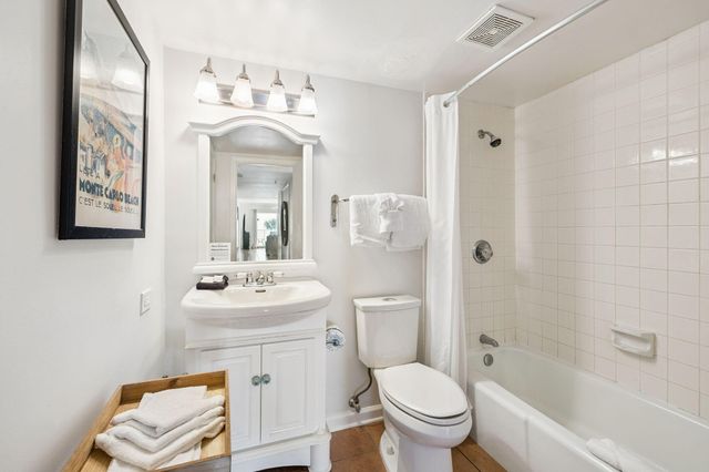 1008 E Highway 98 31, Destin, FL 32541