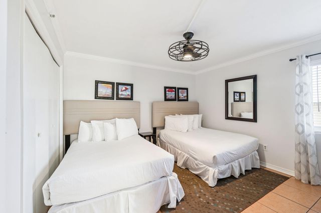 1008 E Highway 98 31, Destin, FL 32541