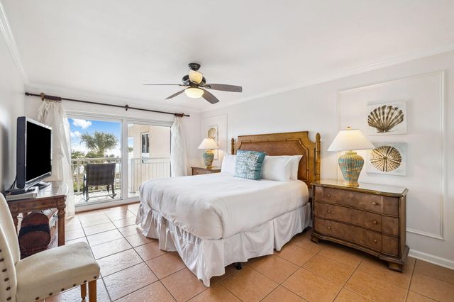 1008 E Highway 98 31, Destin, FL 32541