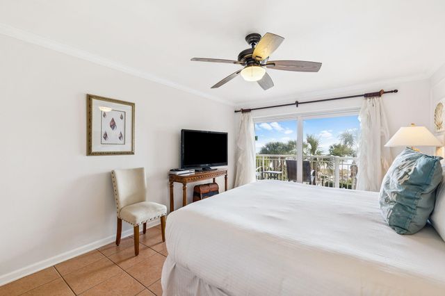 1008 E Highway 98 31, Destin, FL 32541