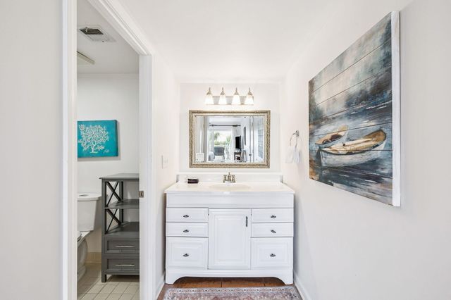 1008 E Highway 98 31, Destin, FL 32541