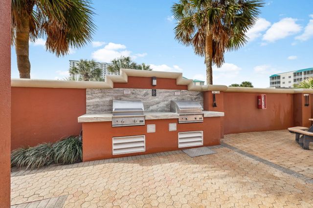 1008 E Highway 98 31, Destin, FL 32541