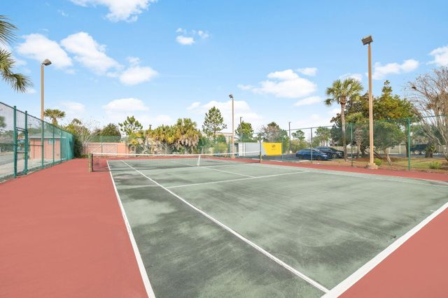 1008 E Highway 98 31, Destin, FL 32541