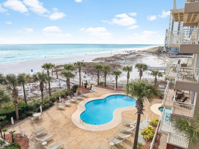1008 E Highway 98 31, Destin, FL 32541