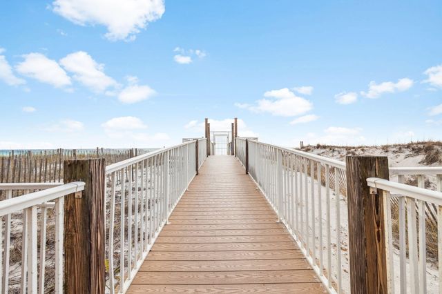 1008 E Highway 98 31, Destin, FL 32541