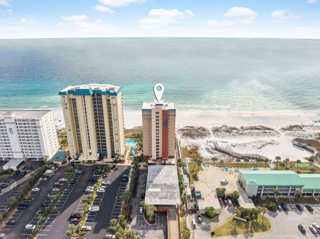 1008 E Highway 98 31, Destin, FL 32541