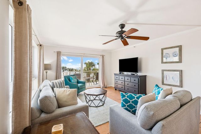 1008 E Highway 98 31, Destin, FL 32541