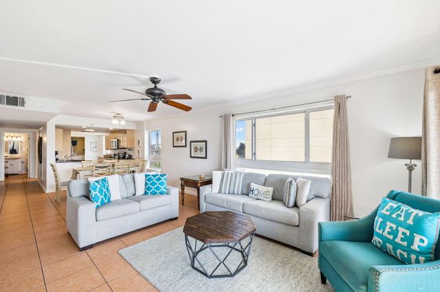 1008 E Highway 98 31, Destin, FL 32541