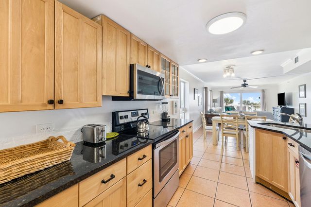 1008 E Highway 98 31, Destin, FL 32541