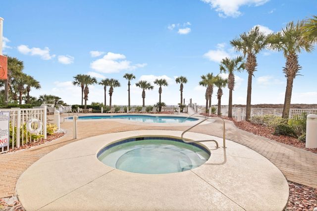 1008 E Highway 98 31, Destin, FL 32541