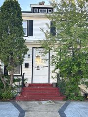 92-14 219th Street, Queens Village, NY 11428
