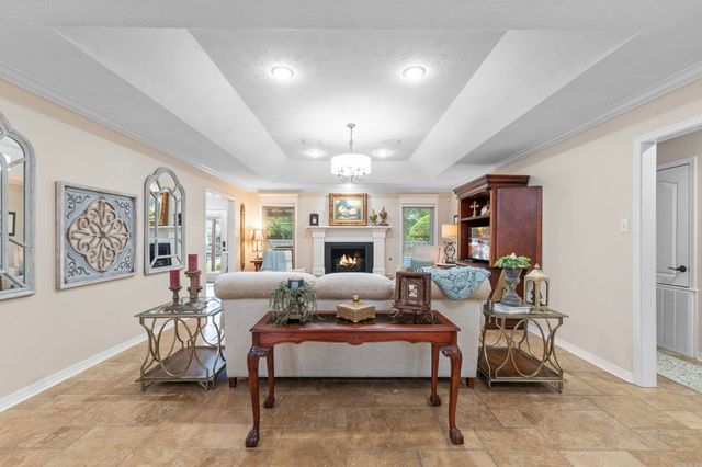 1770 Calhoun Drive, Conway, AR 72034
