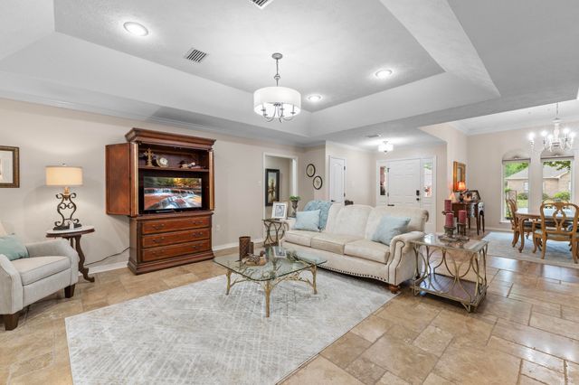 1770 Calhoun Drive, Conway, AR 72034
