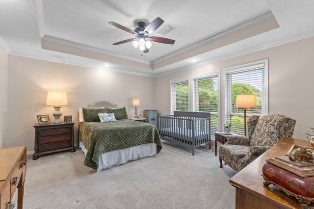 1770 Calhoun Drive, Conway, AR 72034