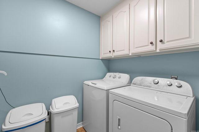 1770 Calhoun Drive, Conway, AR 72034
