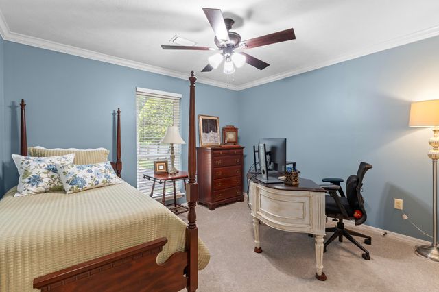 1770 Calhoun Drive, Conway, AR 72034