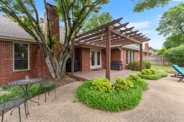 1770 Calhoun Drive, Conway, AR 72034
