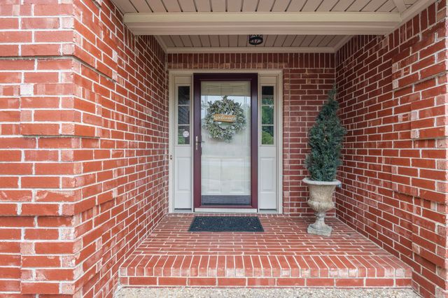 1770 Calhoun Drive, Conway, AR 72034