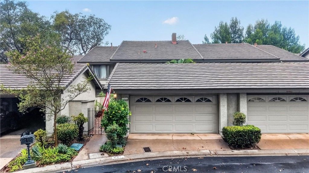 781 S Circulo Miro, Anaheim, CA 92807 — photo 2