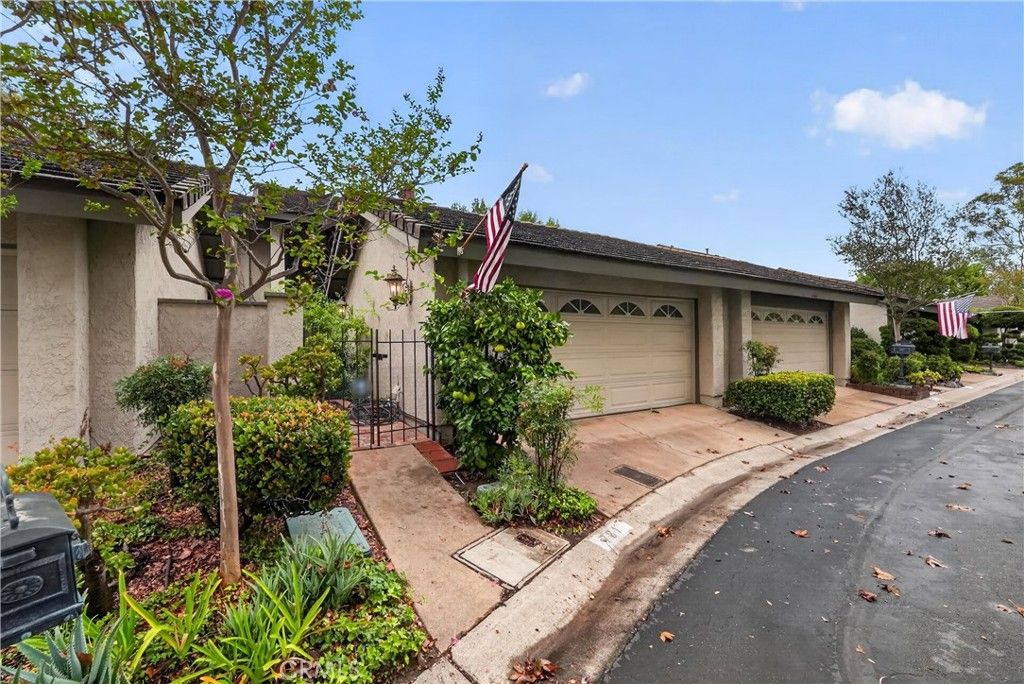 781 S Circulo Miro, Anaheim, CA 92807 — photo 3