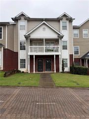 251 Ralph David Abernathy Boulevard, Atlanta, GA 30312