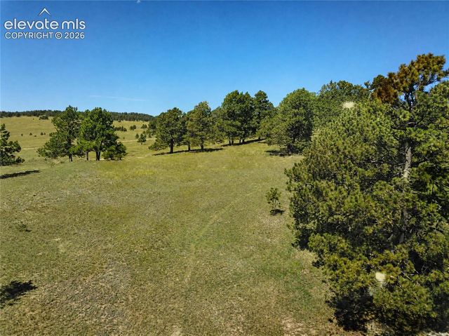 17265 Warriors Path Drive, Peyton, CO 80831